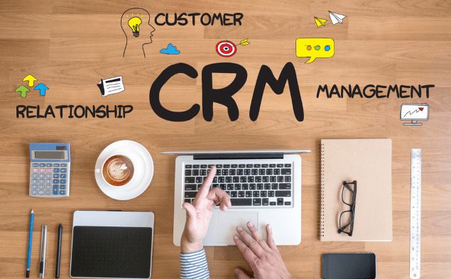 小翼外贸crm,yiicrm外贸系统