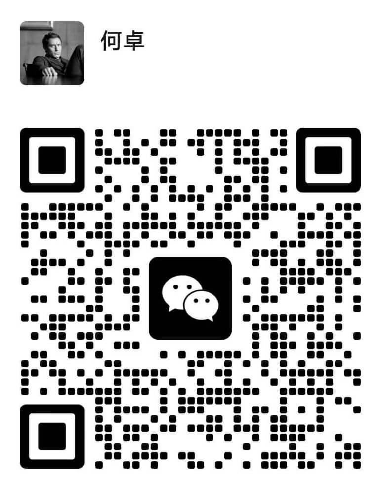 channel sales qr revised